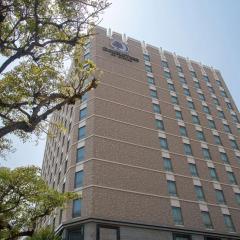 DoubleTree by Hilton Hotel Naha