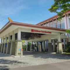 Hilton Garden Inn Bali Ngurah Rai Airport