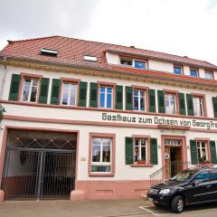 Gasthaus Zum Ochsen