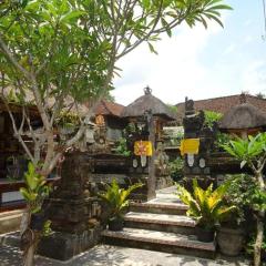 Ubud Tri Upasedana House 2