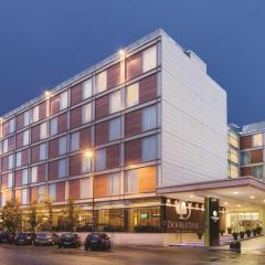 DoubleTree By Hilton Milan