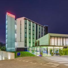 Hilton Garden Inn Venice Mestre