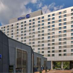 Hilton Düsseldorf