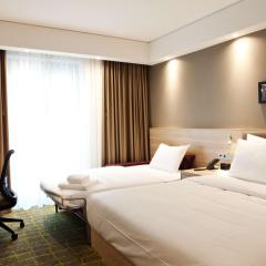 Hampton By Hilton Dortmund Phoenix See