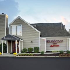 Residence Inn Lexington North