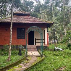 Memmsta Hotels - Jungle Resort Wayanad