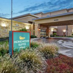 Homewood Suites by Hilton Dallas Arlington South