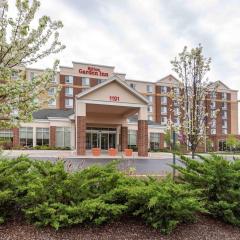 Hilton Garden Inn Schaumburg