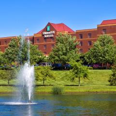 Embassy Suites Lexington