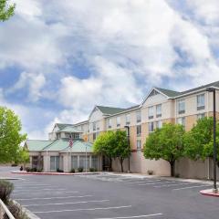 Hilton Garden Inn Albuquerque North/Rio Rancho