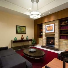 Homewood Suites by Hilton Baltimore