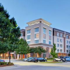 DoubleTree by Hilton Baton Rouge