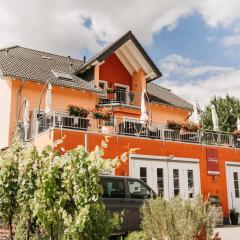 Wein- und Gästehaus Schwaab&Sohn