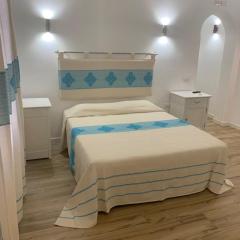 B&B Olbia City Center