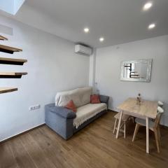 Duplex Triana III