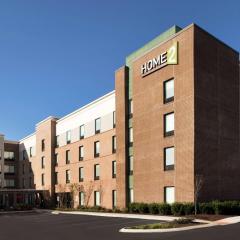 Home2 Suites By Hilton Murfreesboro