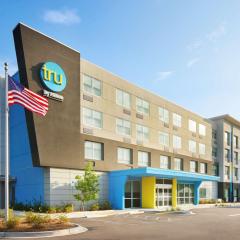 Tru By Hilton Charleston Airport