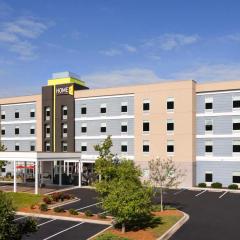 Home2 Suites By Hilton Summerville