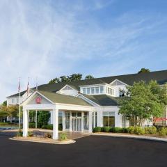 Hilton Garden Inn Cincinnati Northeast