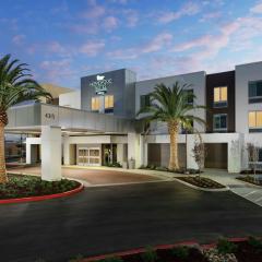 Homewood Suites By Hilton San Jose Santa Clara