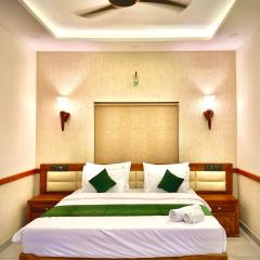 Rivera Suites Vythiri