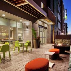 Home2 Suites By Hilton Silver Spring