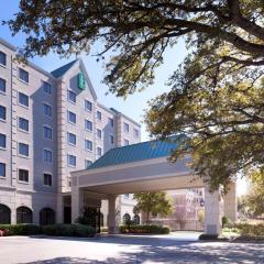 Embassy Suites by Hilton Houston Near the Galleria