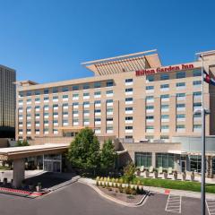 Hilton Garden Inn Denver/Cherry Creek