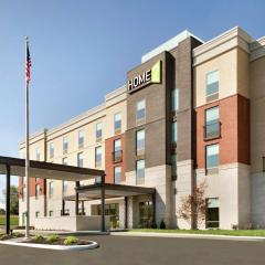 Home2 Suites By Hilton Florence Cincinnati Airport South