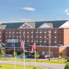 Hilton Garden Inn Bangor