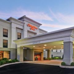 Hampton Inn Bloomsburg