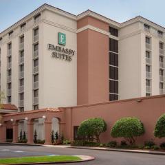 Embassy Suites Baton Rouge