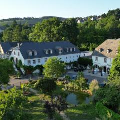 Hotel und Weingut Karlsmühle