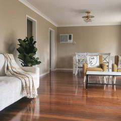 Home Plus TAREE CBD