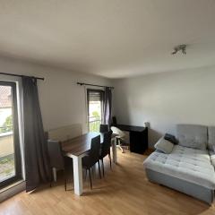 Apartment in Karlsruhe