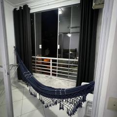 Apartamento p temporadas