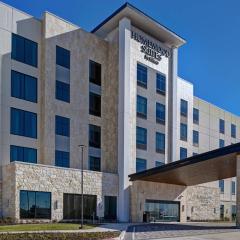 Homewood Suites by Hilton Dallas The Colony