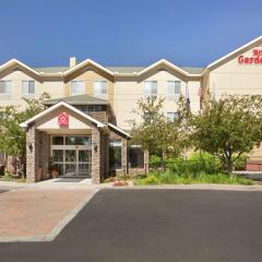 Hilton Garden Inn Flagstaff