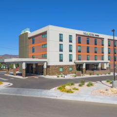 Home2 Suites by Hilton Kingman