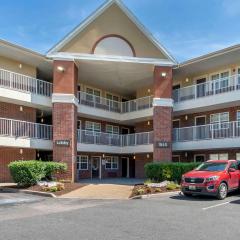 Extended Stay America Suites - Chesapeake - Crossways Blvd