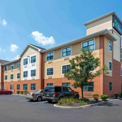 Extended Stay America Suites - Philadelphia - Cherry Hill