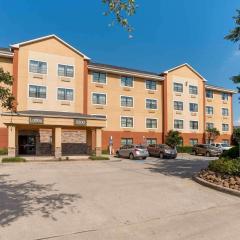 Extended Stay America Suites - New Orleans - Metairie