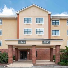 Extended Stay America Select Suites - Baton Rouge - Citiplace