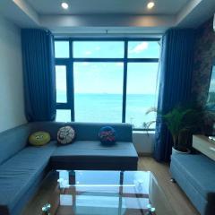 MTVT Oceanus Nha Trang Apartment