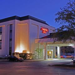 Hampton Inn Norfolk/Chesapeake - Greenbrier Area