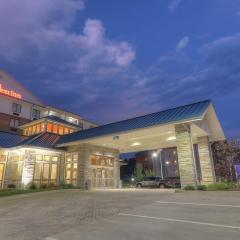 Hilton Garden Inn Pigeon Forge