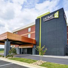 Home2 Suites By Hilton Pigeon Forge