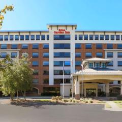 Hilton Garden Inn Raleigh-Durham/Research Triangle Park