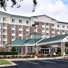 Hilton Garden Inn Durham Southpoint