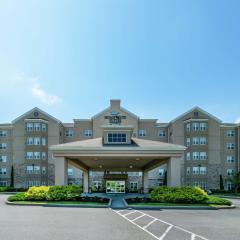 Homewood Suites by Hilton Philadelphia-Valley Forge